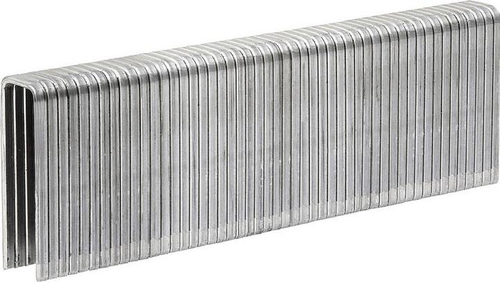 Produktbild kwb 355112 Stifte für Stiftnagler