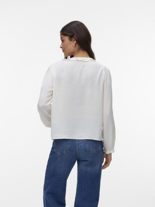 Image du produit Vero Moda AWBIZZY Hemd Hemd (XL)