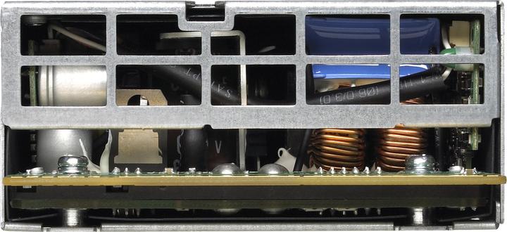 Immagine prodotto Netgear M6100/4300 Alimentazione 1000 Watt (1000 W)