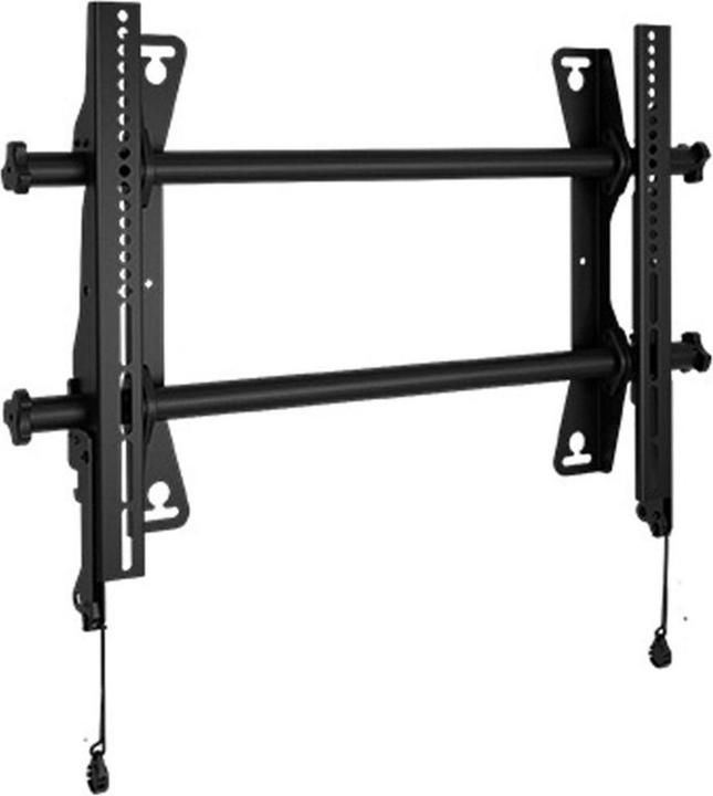 Produktbild Chief Medium FUSION MSA1U - Befestigungskit (2 Verbindungsklammern, fest angebrachte W (56.70 kg, 26" - 55")