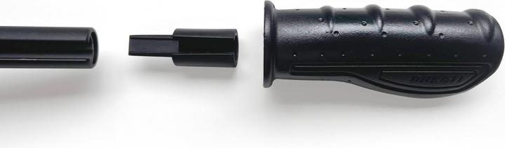 Image du produit CYCL SCA-BLK-003 accessoire pour scooters électriques