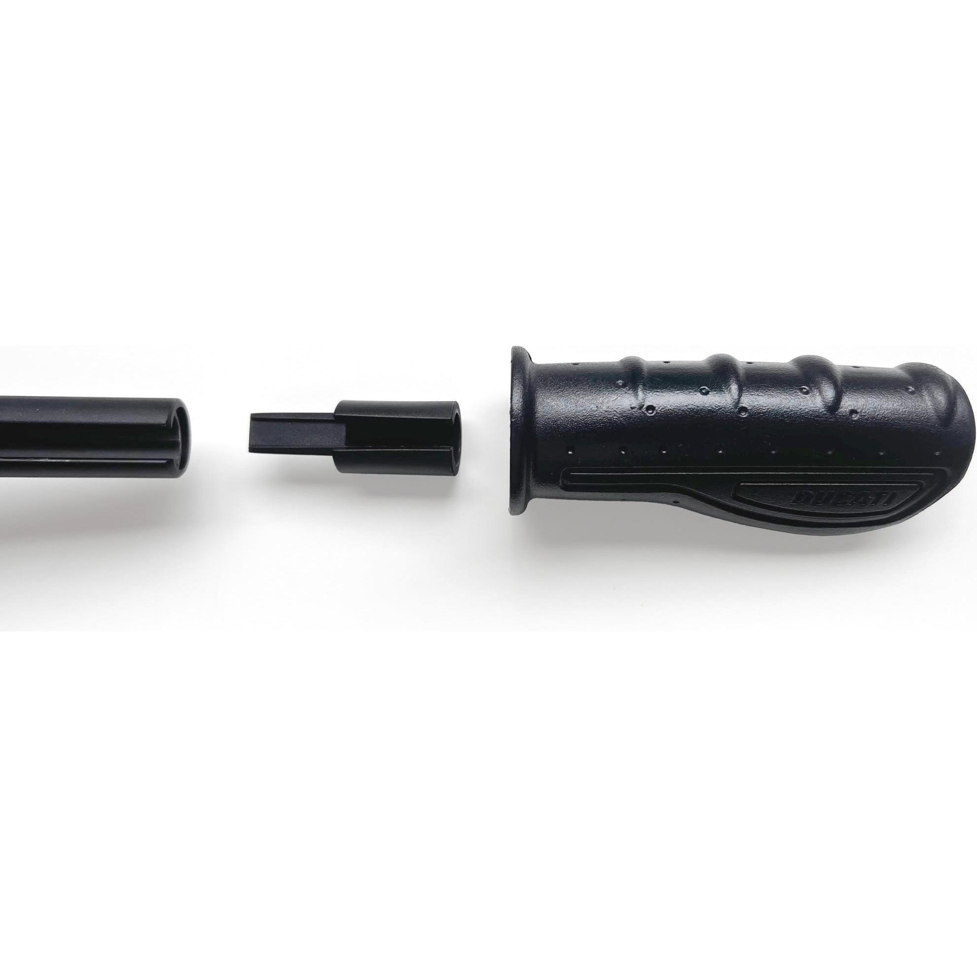 CYCL SCA-BLK-003 Zubehör für Elektroscooter (SCA-BLK-003)