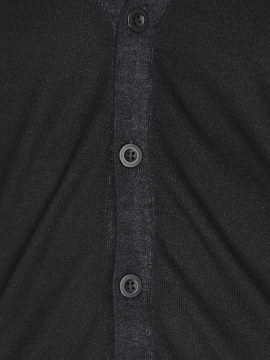 Produktbild Replay Cardigan (L)