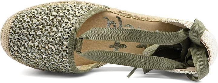 Actual product image Vidorreta Cangrejo (41)