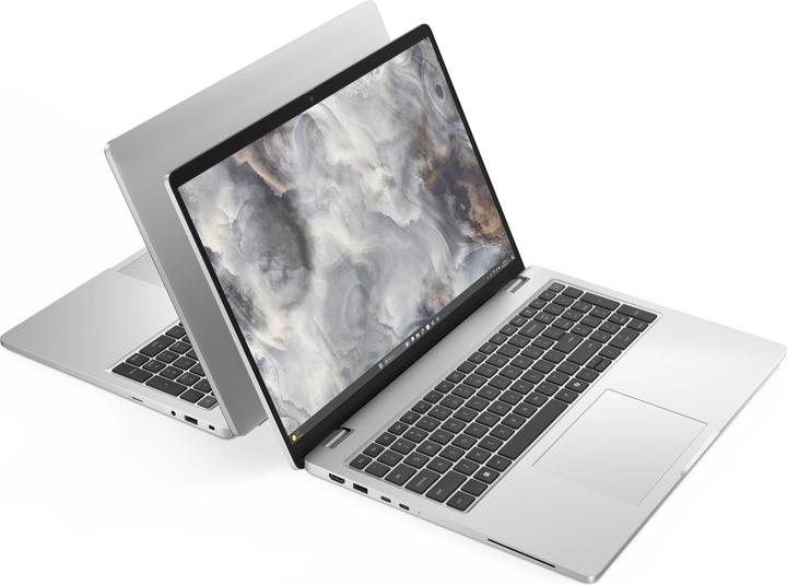 Image du produit Dell Pro 16 Plus PB16250 (16", 512 Go, 32 Go, DE, Intel Core Ultra 7 268V)