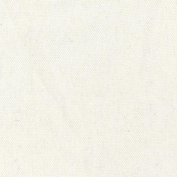Image du produit Beliani Vercelli (150 kg)