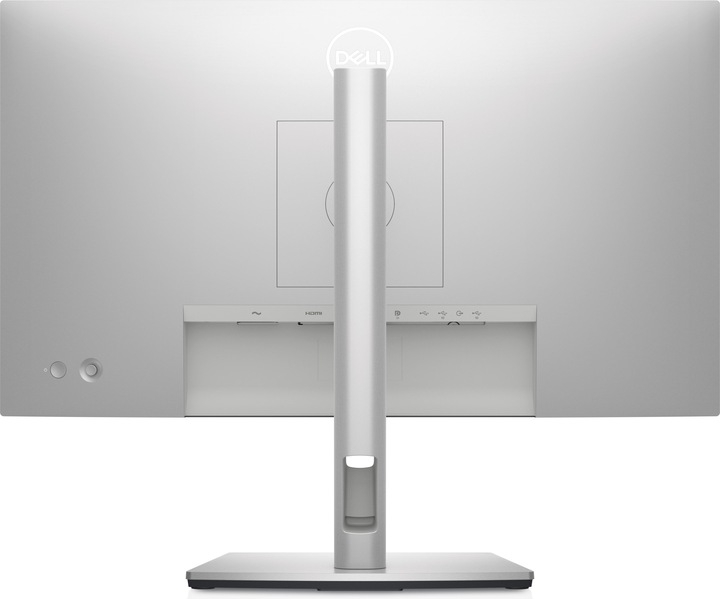 Actual product image Dell UltraSharp U2422H (1920 x 1080 pixels, 23.80")