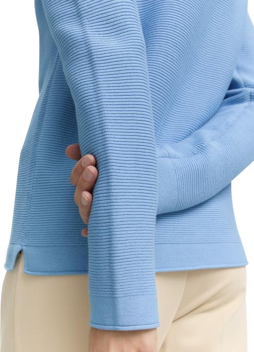 Produktbild Tom Tailor Pullover (3XL)