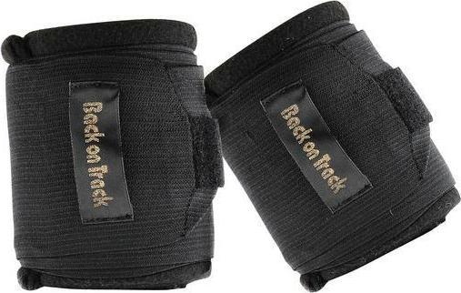 Immagine prodotto Back on Track Strisce