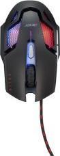 Image du produit Acer Souris Nitro II (Filaire)