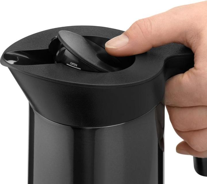 Produktbild WMF Kineo (1 l)