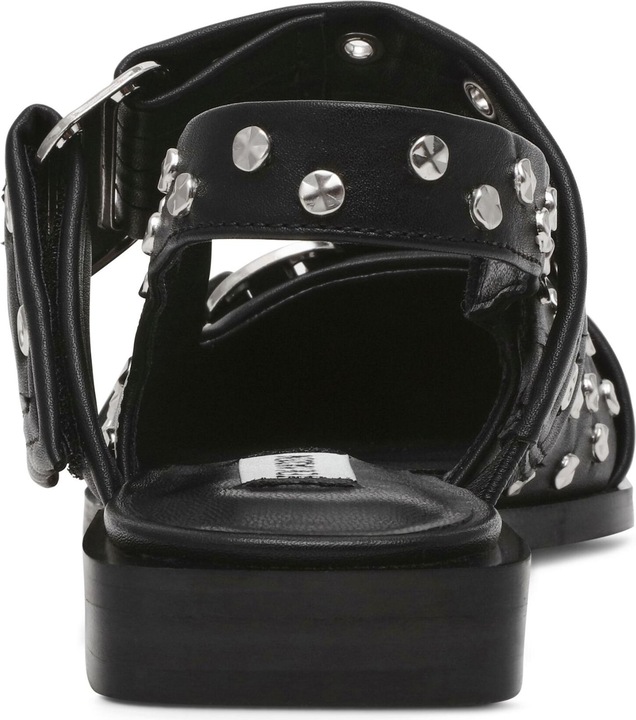 Produktbild Steve Madden Sandalen (39)