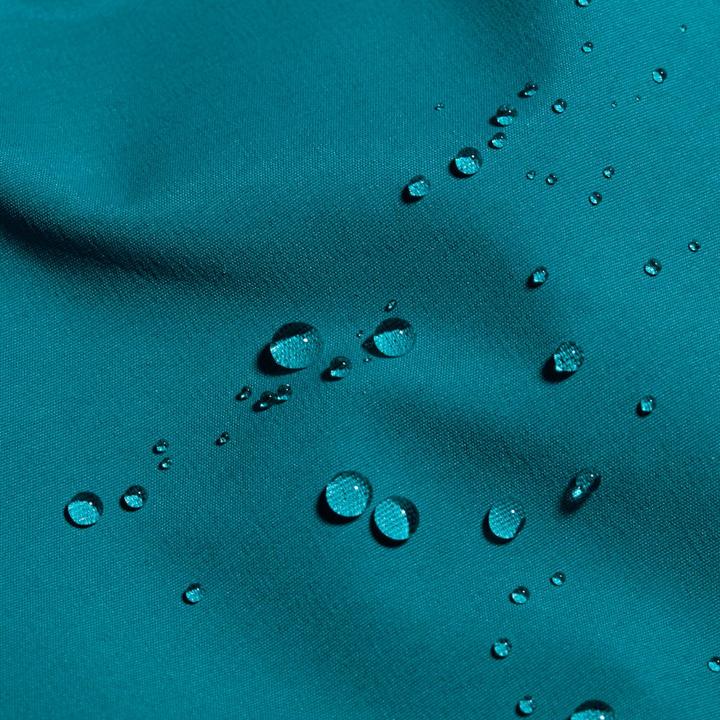 Actual product image Mammut Taiss Pro HS Hooded Jacket Men (S)