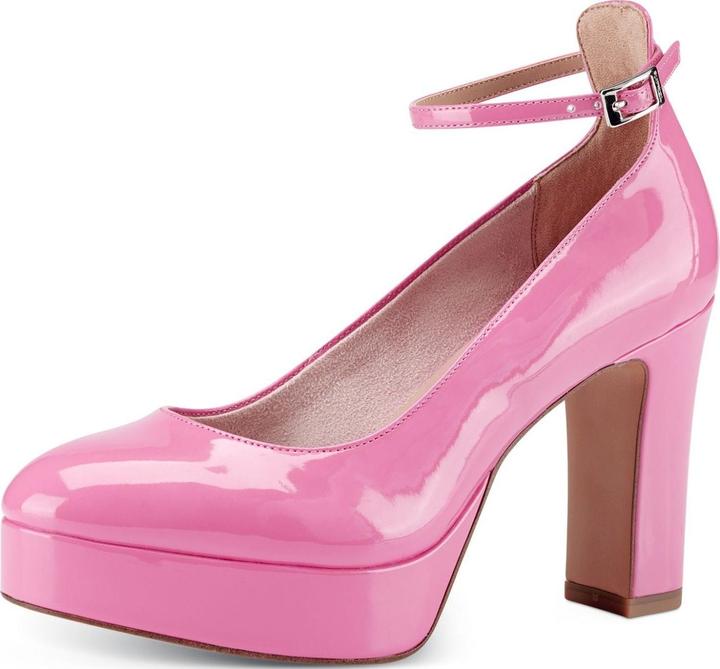 Produktbild Tamaris 1-24409-20 - 56507 (37)