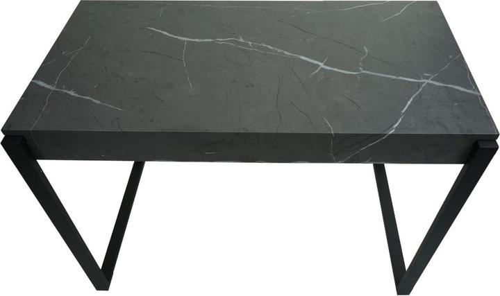 Produktbild Jamb JAM-L53 (80 x 100 x 54 cm)