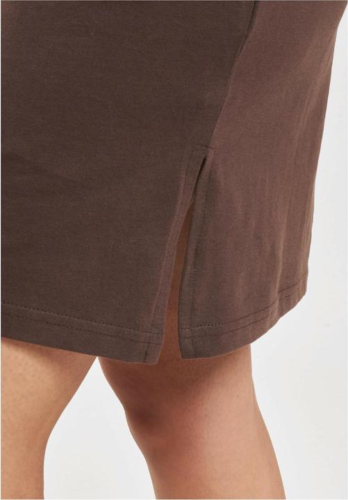 Produktbild DEF Mini Kleider (M)