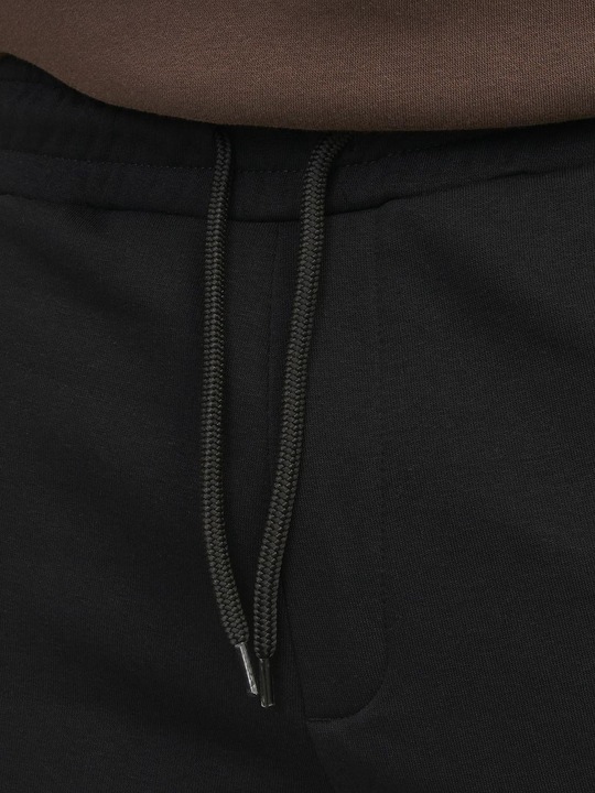 Actual product image Jack & Jones Gordon (XS)