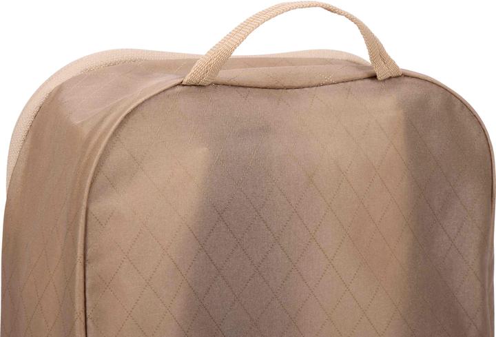 Actual product image Thule packing cube