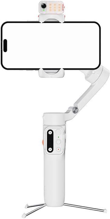 Image du produit Hohem iSteady V3 (Smartphone, 0.30 kg)