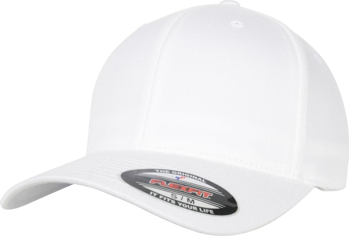 Immagine prodotto Flexfit Cappello (L, XL)