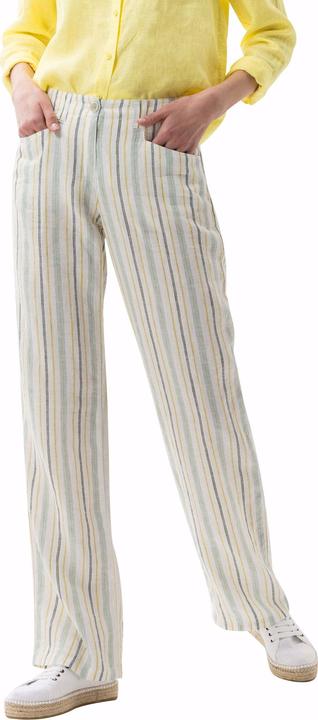 Immagine prodotto BRAX Pantaloni e pantaloncini (36)