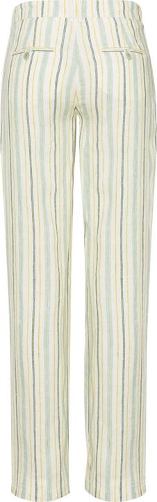 Immagine prodotto BRAX Pantaloni e pantaloncini (36)