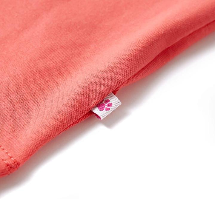 Produktbild vidaXL Kinder T-Shirt (116)