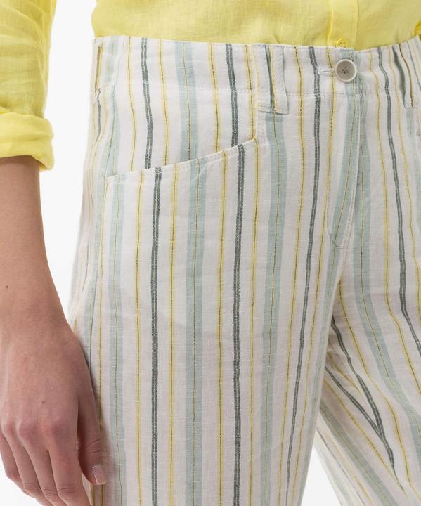 Immagine prodotto BRAX Pantaloni e pantaloncini (36)