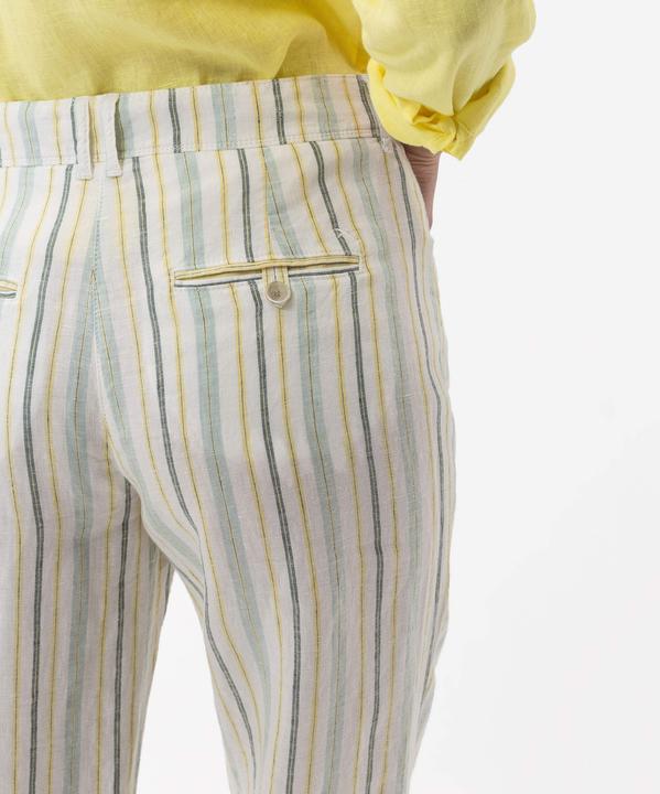 Immagine prodotto BRAX Pantaloni e pantaloncini (36)