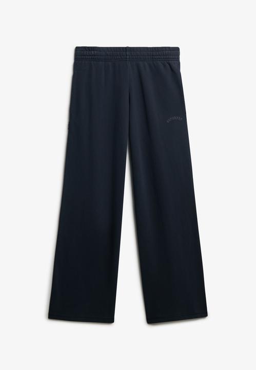 Image du produit Superdry Essential Logo Gd (XL)