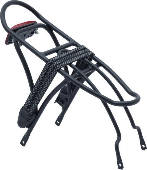 Produktbild Kokua LIKEtoBIKE 16 Zoll