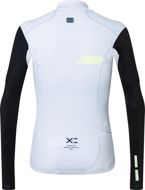 Produktbild Sportful Squadra Jersey (XL)