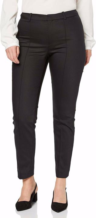 Actual product image Drykorn Pants & Shorts (W29/L34)