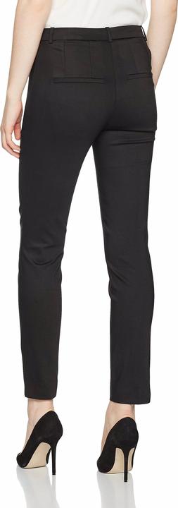 Actual product image Drykorn Pants & Shorts (W29/L34)