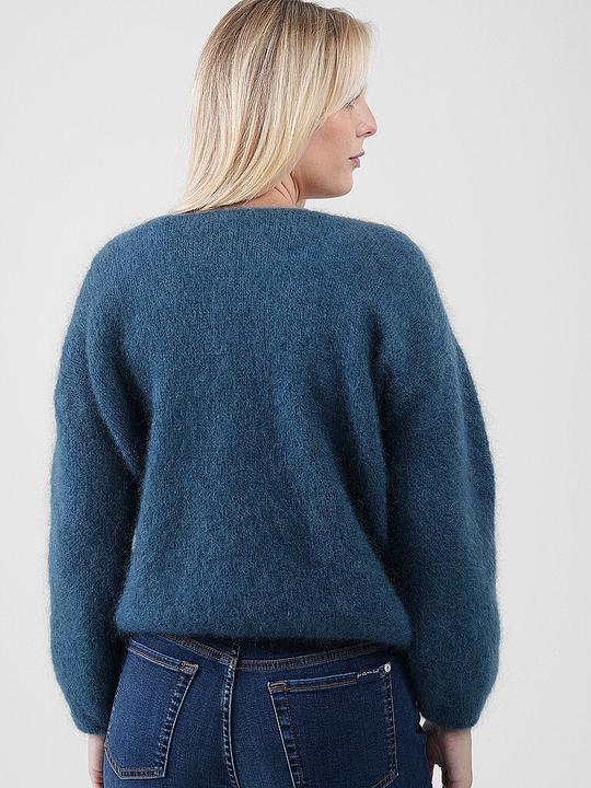 Produktbild Americandreams Cardigan CORNELIA (M)