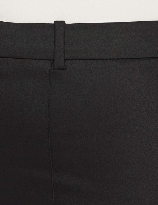 Actual product image Drykorn Pants & Shorts (W29/L34)