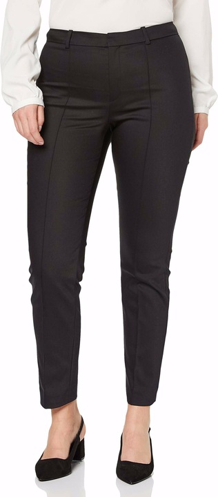 Produktbild Drykorn Hosen & Shorts (W29/L34)