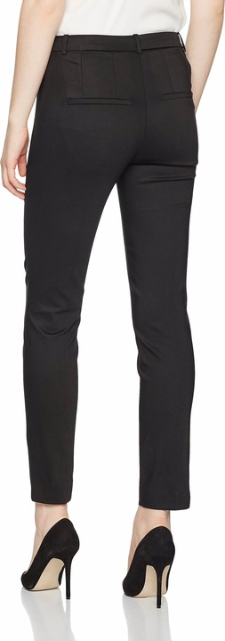 Produktbild Drykorn Hosen & Shorts (W29/L34)