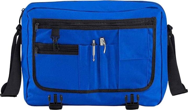 Produktbild Bagbase Botentasche Oberteil mit Klappe 11L (11 l)