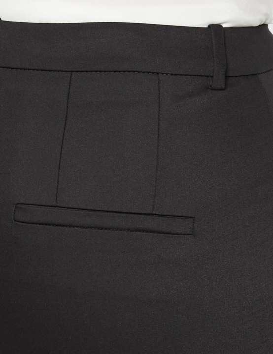 Produktbild Drykorn Hosen & Shorts (W29/L34)