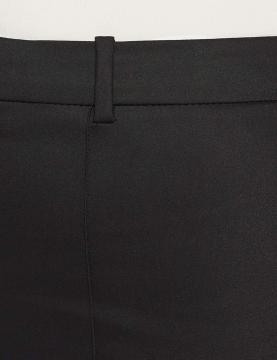 Produktbild Drykorn Hosen & Shorts (W29/L34)