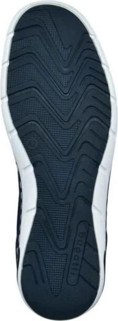 Image du produit Bugatti Herrenschuhe (42)