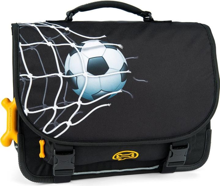 Produktbild Stones and Bones Lily Goalgetter