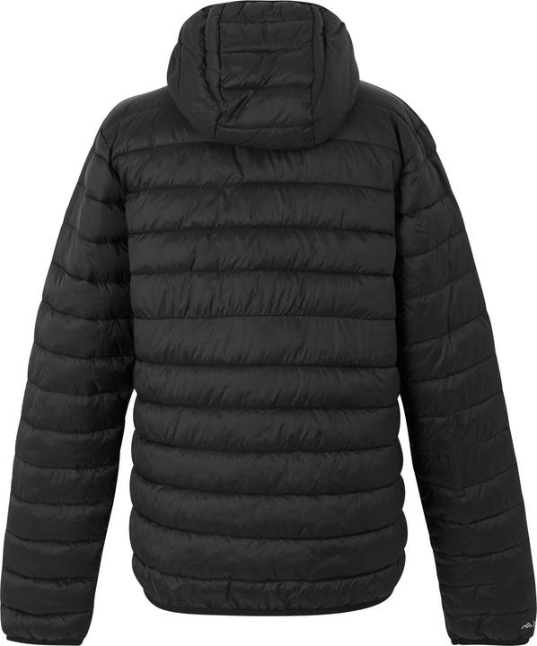 Produktbild Regatta Hillpack IV Steppjacke