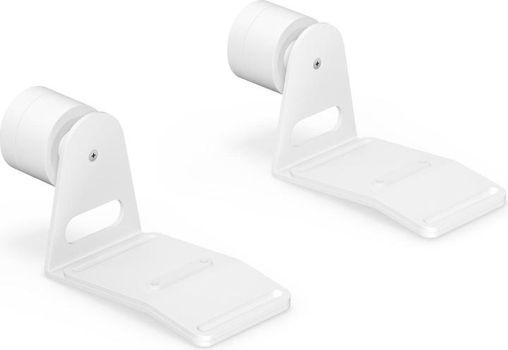 Immagine prodotto Sonos Staffa da parete Era 300 (1 coppia, Installazione a parete, Non mobile)