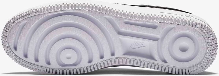 Image du produit Nike Air Force 1 Sage Low (38.5)