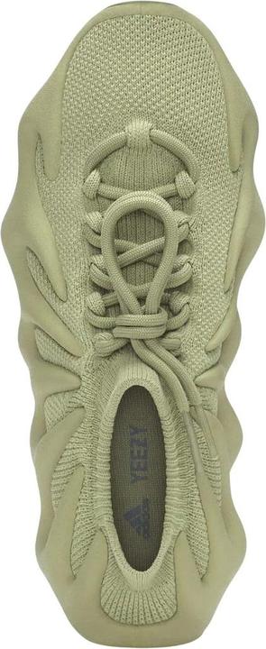 Produktbild Adidas Yeezy Sneaker 450 (38)