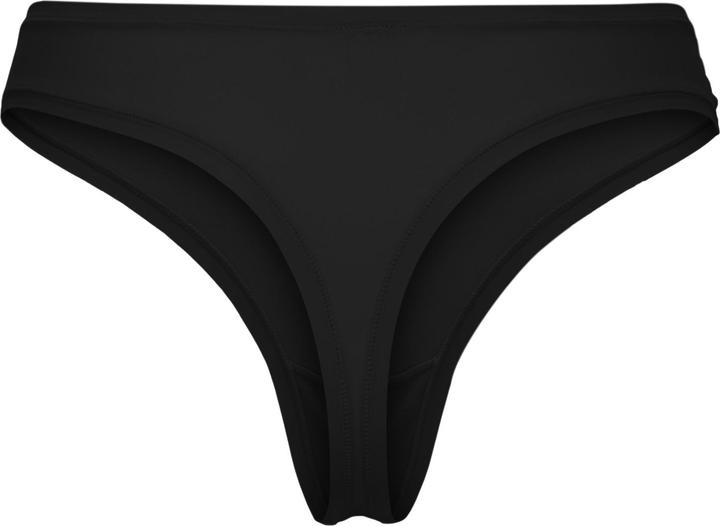 Immagine prodotto Only Onlpeachy Thong Acc Noos (XS)