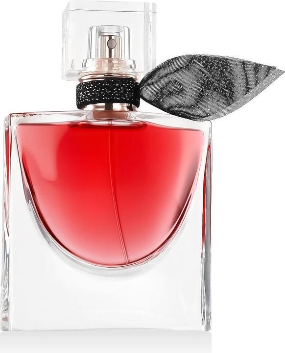 Produktbild Lancôme La Vie est Belle LElixir (Eau de Parfum, 30 ml)