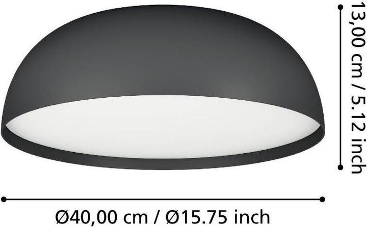 Produktbild EGLO Connect (2700 lm)